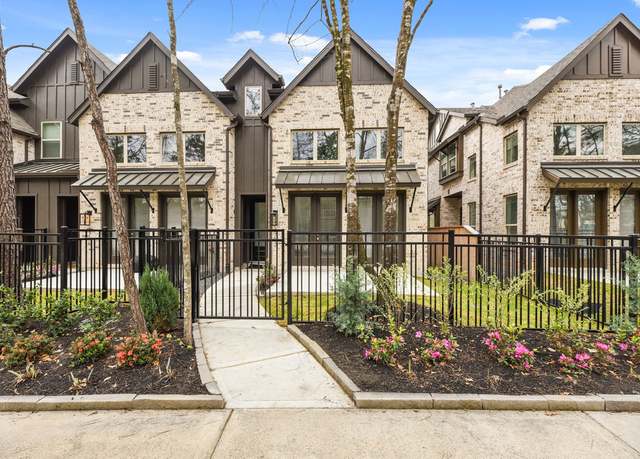 Property at 2722 Woodforest Pkwy N, Montgomery, TX 77316, 3 beds, 2.5 baths