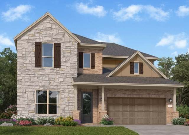 Property at 8202 Bristol Diamond Dr, Rosharon, TX 77583, 4 beds, 3.5 baths