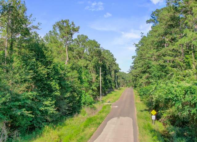 Property at 6565 County Road 344, Navasota, TX 77868, 4 beds, 2 baths