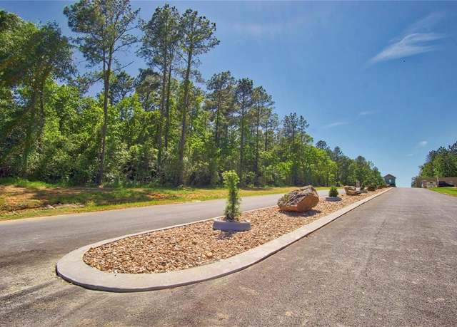Property at 1288 Road 6604, Dayton, TX 77535