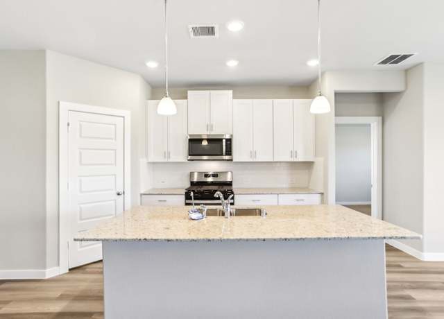 Property at 3515 Zilker Ln, Texas City, TX 77591, 3 beds, 2 baths