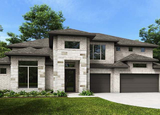 Property at 22310 Camouflage Ct, Cypress, TX 77433, 5 beds, 6 baths
