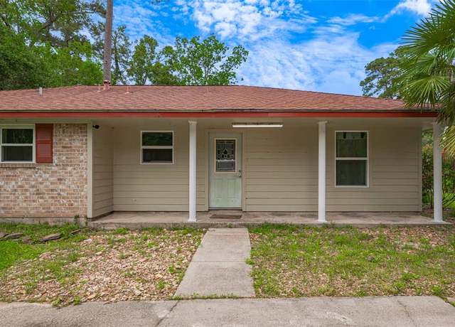 Property at 25930 Water Ridge Dr, Huffman, TX 77336, 3 beds, 3 baths