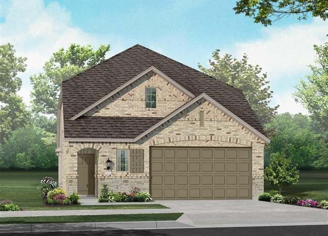 Property at 8719 Mancos Valley Dr, Porter, TX 77365, 4 beds, 3 baths