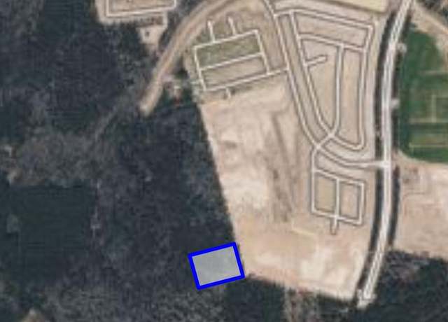 Property at TBD Tract 24b, 5ac, Splendora, TX 77372