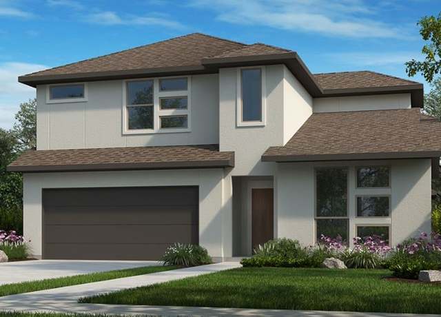 Property at 9606 Starry Eyes Ln, Richmond, TX 77407, 5 beds, 4.5 baths