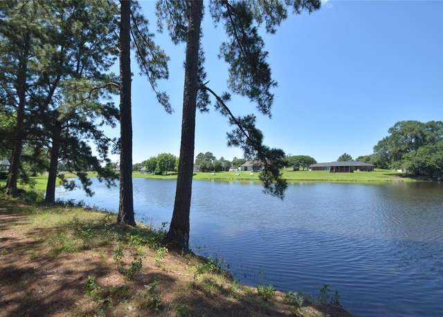 Property at 19 Bluebonnet, Trinity, TX 75862, 3 beds, 2.5 baths