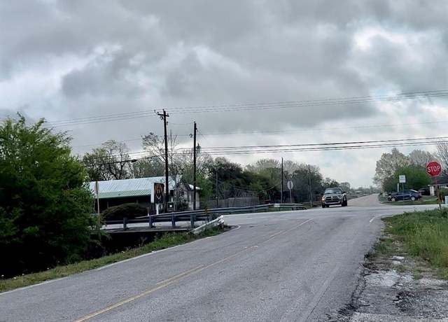 Property at 0000 Pearland Sites Rd, Pearland, TX 77511