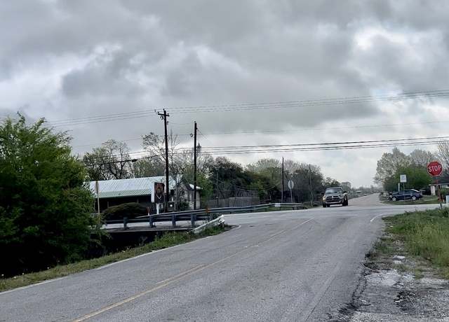 Property at 0000 Pearland Sites Rd, Pearland, TX 77511