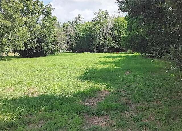 Property at 000 N Ben Wilson St, Victoria, TX 77901