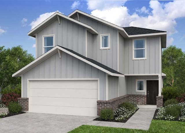 Property at 8078 Magnolia Prairie Ln, Cypress, TX 77433, 4 beds, 3 baths