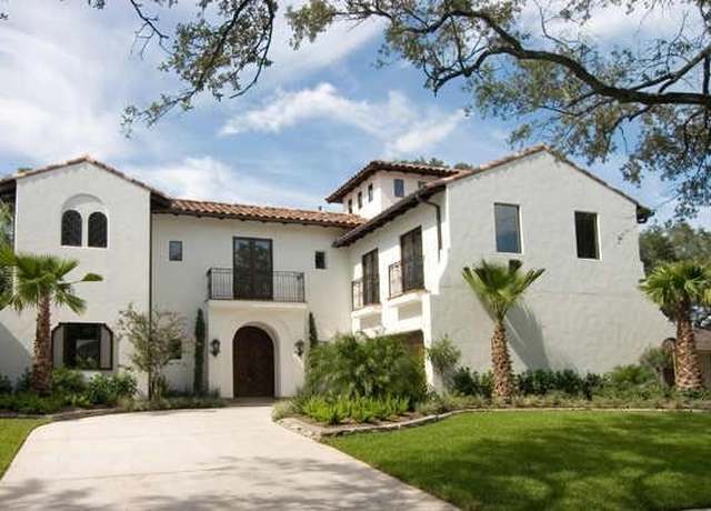 Property at 5026 Carew St, Houston, TX 77096, 4 beds, 3.5 baths