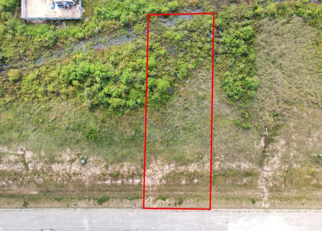 Property at 1073 Road 5713, Cleveland, TX 77327