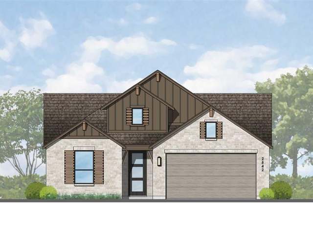 Property at 17703 Monarch Vista Ln, Conroe, TX 77302, 4 beds, 3 baths