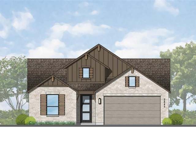 Property at 17703 Monarch Vista Ln, Conroe, TX 77302, 4 beds, 3 baths