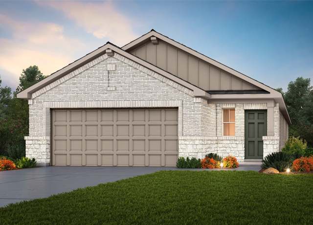 Property at 16419 Windy Cove Ct, Conroe, TX 77302, 4 beds, 2 baths