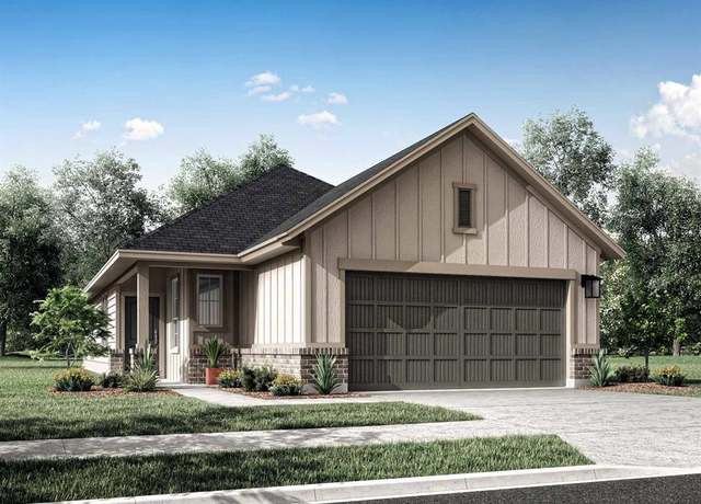 Property at 21707 White Bellflower Ln, Cypress, TX 77433, 3 beds, 2 baths