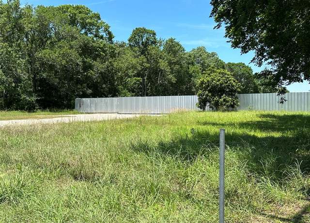 Property at 628 Highway 3 S, League City, TX 77573
