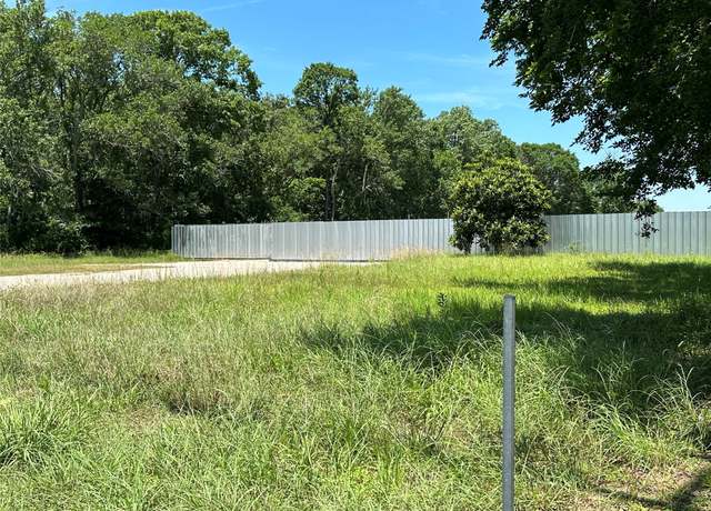 Property at 628 Highway 3 S, League City, TX 77573