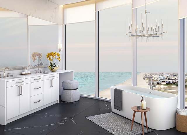 Property at 10525 San Luis Pass Rd #601, Galveston, TX 77554, 3 beds, 3.5 baths
