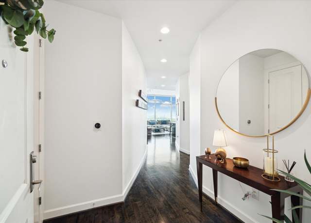 Property at 2207 Bancroft St #1403, Houston, TX 77027, 3 beds, 3 baths
