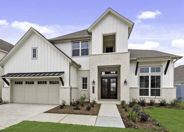 Property at 32543 Fly Fish Way, Fulshear, TX 77441, 5 beds, 4.5 baths