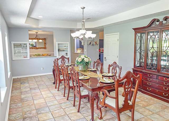 Property at 11971 Labelle Rd, Beaumont, TX 77705, 4 beds, 3 baths