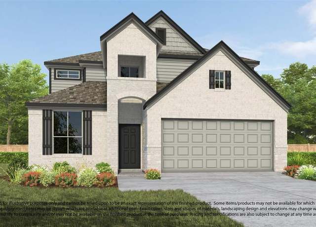 Property at 22918 Aspen Vista Dr, Spring, TX 77373, 4 beds, 3.5 baths