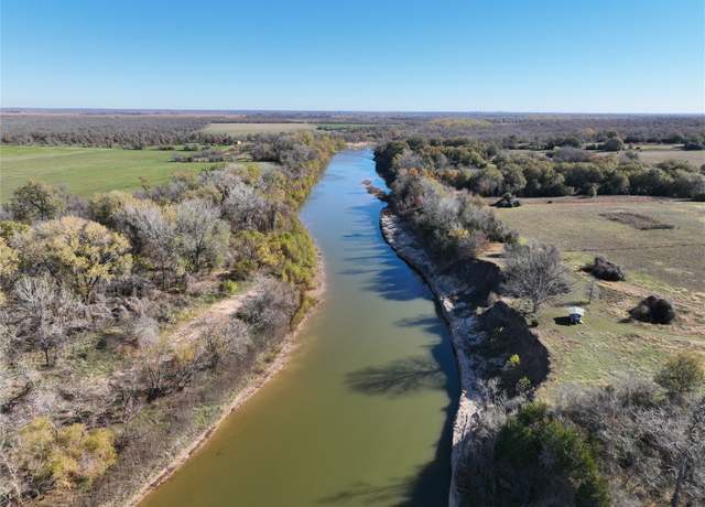Property at 2869 Rockin C S Ranch Rd, Caldwell, TX 77836, 3 beds, 3 baths