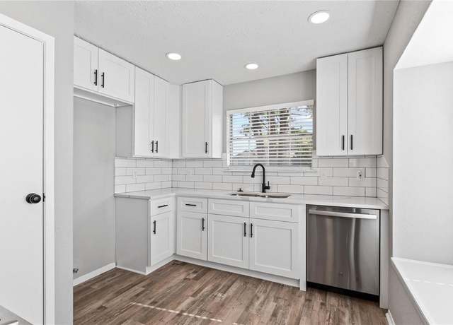 Property at 11007 Tobasa Ct, Houston, TX 77086, 3 beds, 2 baths
