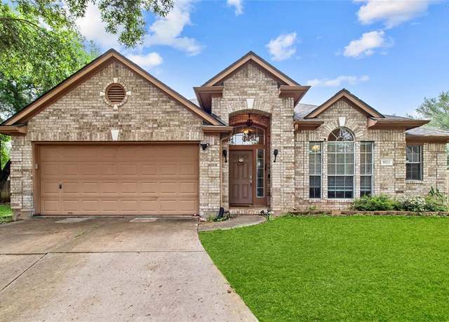 Property at 5523 Waverdale Ct Ct, Sugar Land, TX 77479, 3 beds, 2 baths
