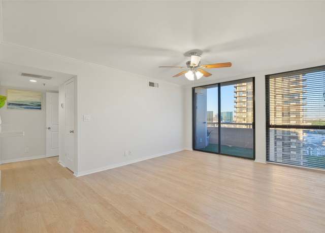 Property at 3525 Sage Rd #1705, Houston, TX 77056, 1 bed, 1 bath