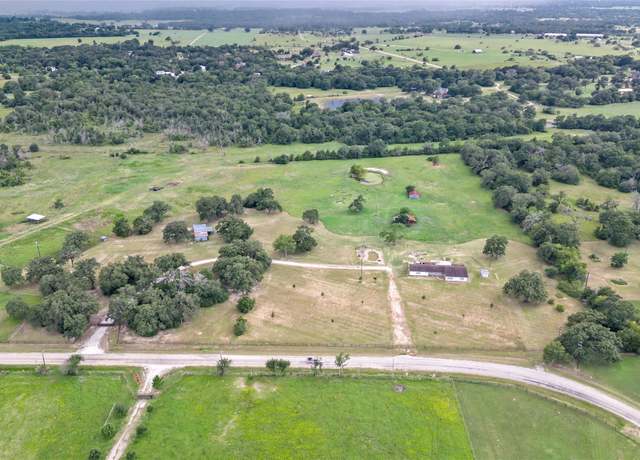 Property at 8166 Riley Rd, Bryan, TX 77808, 3 beds, 2.5 baths