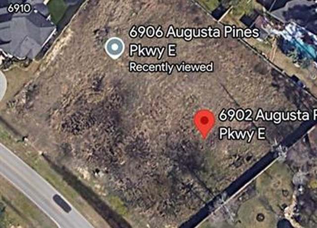 Property at 6906 Augusta Pines Pkwy E, Spring, TX 77389