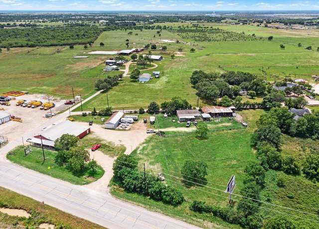 Property at 3765 Hwy 36 S, Sealy, TX 77474