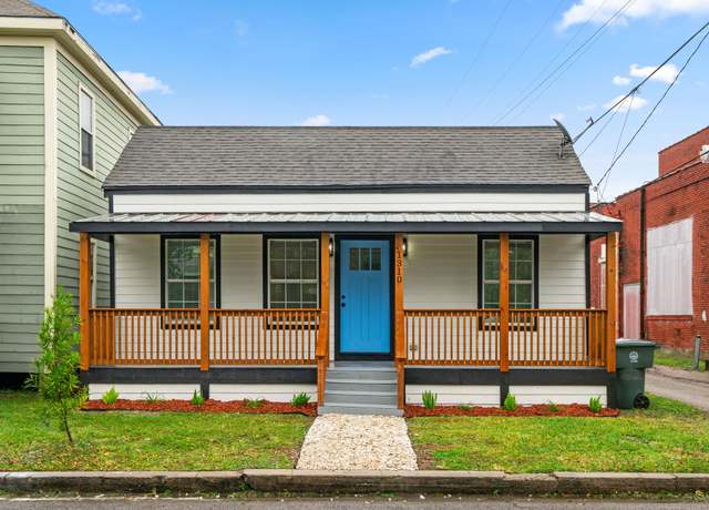 Property at 1310 31st St, Galveston, TX 77550, 2 beds, 1 bath