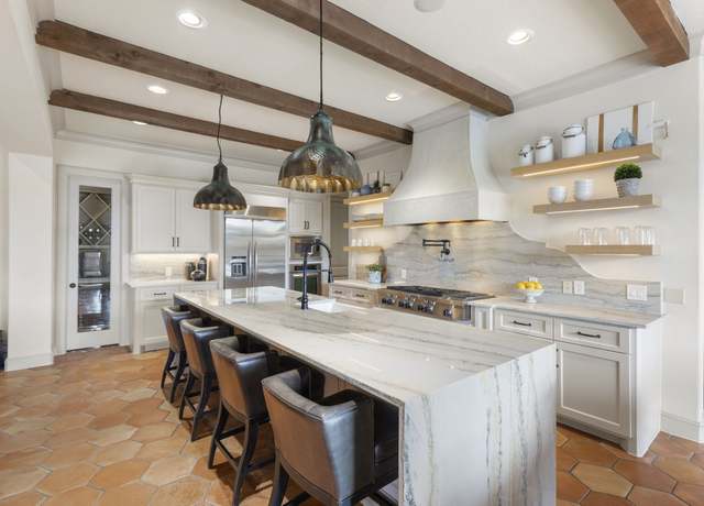 Property at 5 S Shadow Creek Villas Loop, Spring, TX 77389, 4 beds, 4.5 baths