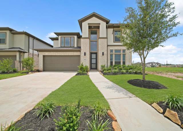Property at 10926 White Mist Dr, Missouri City, TX 77459, 4 beds, 3.5 baths