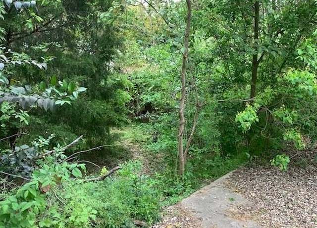 Property at 1812 N Sam Houston Parkway Pkwy W, Houston, TX 77038