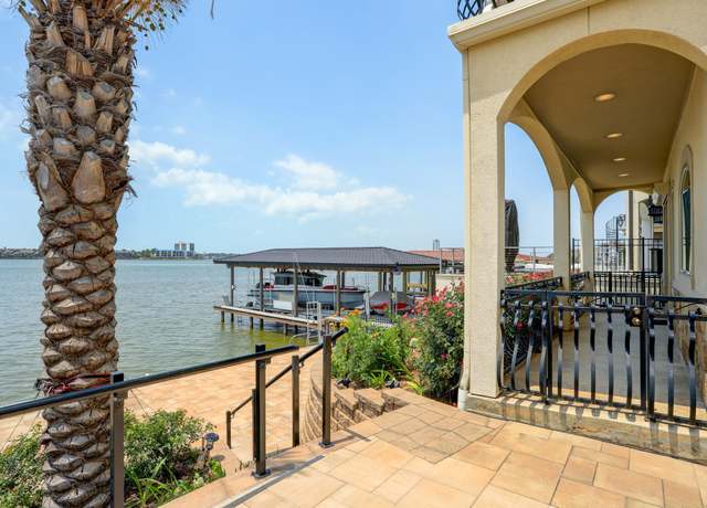 Property at 2466 Beacon Cir, League City, TX 77573, 3 beds, 4.5 baths