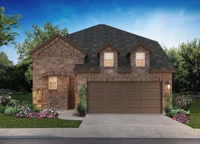 Property at 9754 Keeper Dr, Missouri City, TX 77459, 4 beds, 3.5 baths