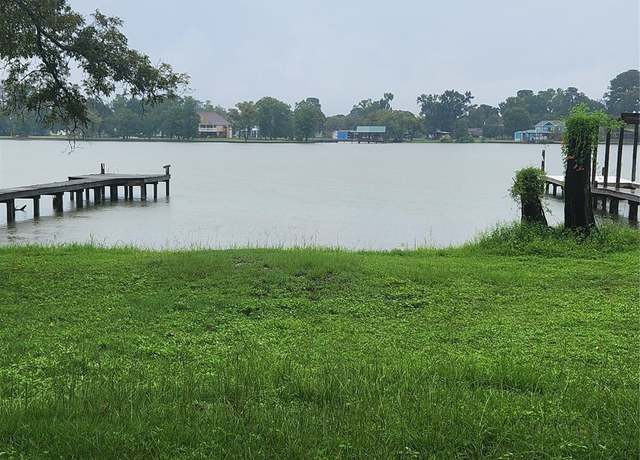 Property at TBD Thomas Lake Rd, Huntsville, TX 77320