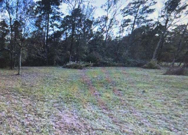 Property at 93 County Road 3478, Cleveland, TX 77327