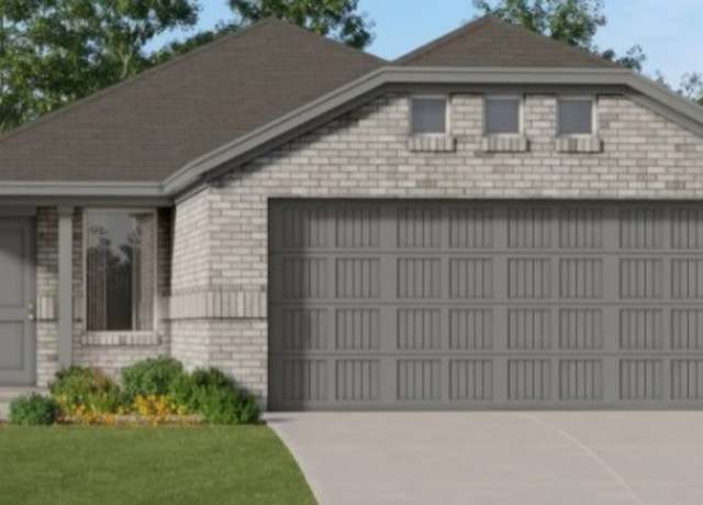 Property at 1725 Lofty Cedar Ct, Conroe, TX 77301, 3 beds, 2 baths