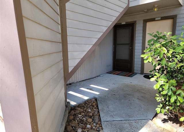 Property at 3900 Aspen Dr Unit B105, Montgomery, TX 77356, 2 beds, 2 baths