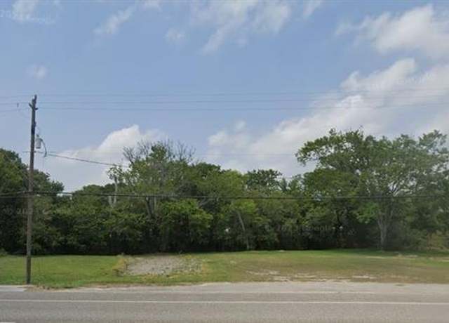 Property at 9122 Highway 6, Hitchcock, TX 77563