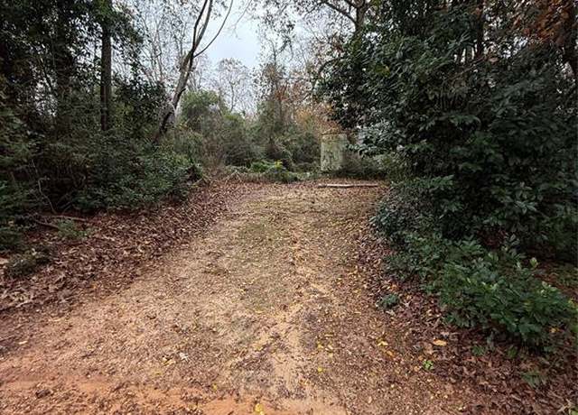 Property at 457 Fagan Dr, Livingston, TX 77351