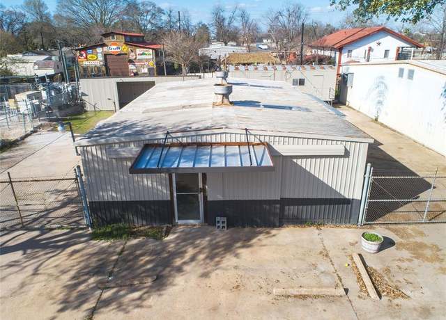 Property at 15713 Lillja Rd, Houston, TX 77060, 1 bath
