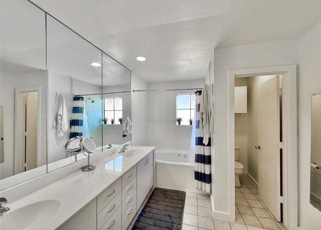 Property at 939 Colorado St #8, Houston, TX 77007, 3 beds, 2.5 baths