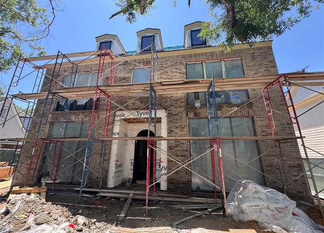 Property at 2217 Pelham Dr, Houston, TX 77019, 5 beds, 6 baths